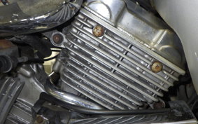 HONDA MAGNA 250 MC29