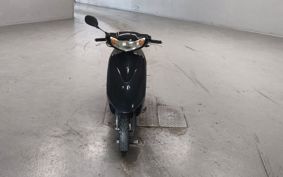 HONDA DIO AF68