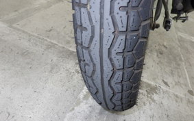 SUZUKI GSX-250E 2024