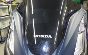 HONDA PCX 125 2024 JK05
