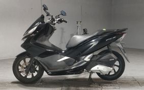 HONDA PCX125 JF81