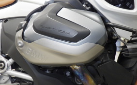 BMW R1250RT 2022