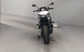KAWASAKI Z1000 2009 ZRT00B