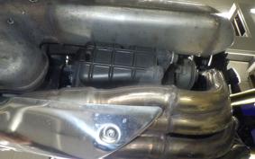 HONDA CB600F 2007