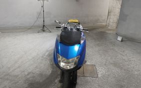 YAMAHA MAXAM 250 SG17J
