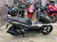 Фото Honda PCX 125 с японского аукциона