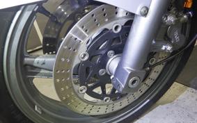 KAWASAKI ZZ-R400 Gen.2 2004