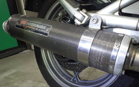 SUZUKI GSX400S KATANA 1994 GK77A