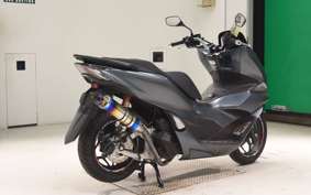 HONDA PCX 160 KF47