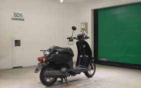 HONDA TODAY AF61