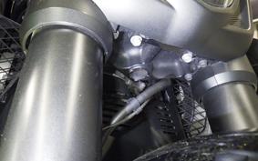 HONDA GL 1800 GOLD WING F6C 2014 SC68