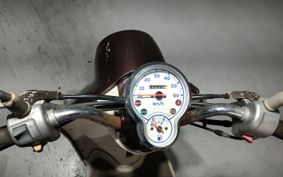 YAMAHA VINO SA37J