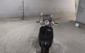 HONDA TODAY AF61