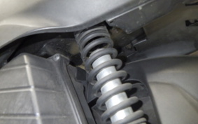 YAMAHA GEAR Gen.2 UA08J