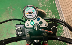 BMW C400GT 2024 0C61