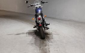 HONDA CB400SS NC41