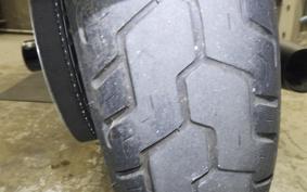 HARLEY FLSS 1800 2016