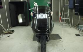 HONDA FUSION X MF02