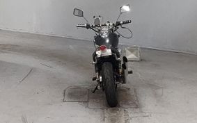 HONDA MAGNA 50 AC13