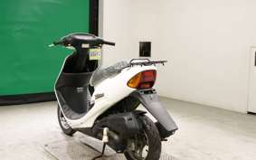 HONDA DIO GEN 3 1996 AF34