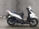 Фото Suzuki ADDRESS V110 с японского аукциона