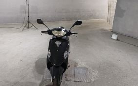 SYM X`PRO50KAZE HP05U