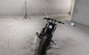 YAMAHA DRAGSTAR 400 CLASSIC 1998 4TR