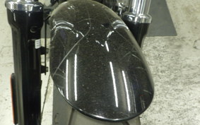 HARLEY FXBRS1870 2020