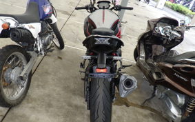 KAWASAKI ZH2 2022 ZRT00K