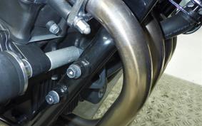 HONDA CB400SF GEN 4 A 2022 NC42