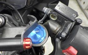 HONDA CBR250RR A 2015 MC51