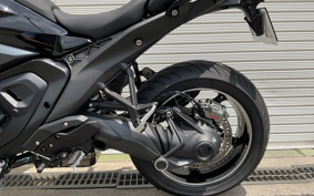 BMW R1300R 2026 0M51