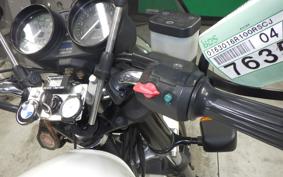 BMW R100RS 1990