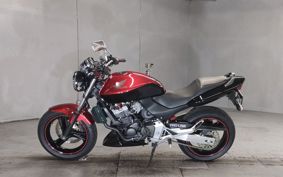 HONDA HORNET250 MC31