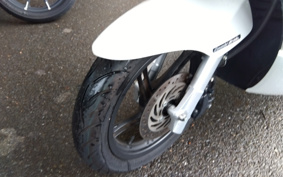 HONDA PCX 150 KF12