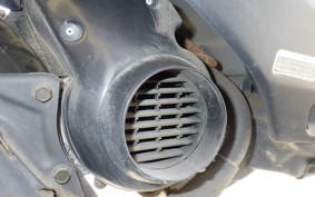 HONDA DIO SR AF25