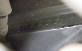 KAWASAKI VERSYS X250 A LE250D