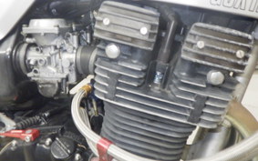 SUZUKI GSX1100S KATANA 1984 GS110X