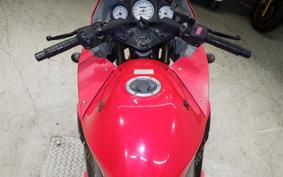 KAWASAKI NINJA 250R EX250K