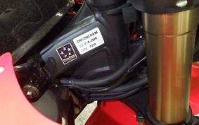 HONDA CRF250 GEN 2 RALLY MD47