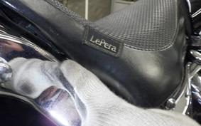 HARLEY FXSTS 1340 1998