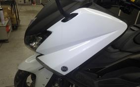 YAMAHA T-MAX 530 A 2014 SJ12J