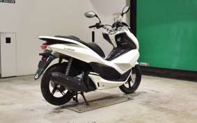 HONDA PCX 125 JF28