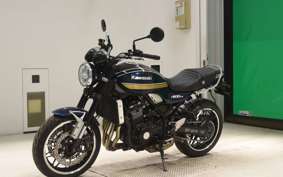 KAWASAKI Z900RS 2023 ZR900K