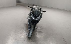 KAWASAKI NINJA400 EX400E