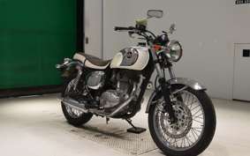 KAWASAKI ESTRELLA RS 2020 BJ250A