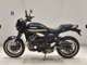 Фото Kawasaki Z900RS 2022 с японского аукциона