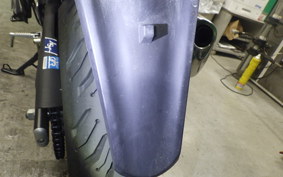 SUZUKI SV650 A 2021 VP55B