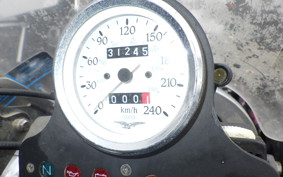 MOTO GUZZI CALIFORNIA STONE 2002
