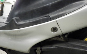YAMAHA AXIS 100 SB01J